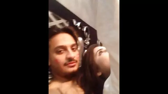 فتاة مص افلام اجنبية سيكس الديك في مجموعة الجنس الاباحية محلية الصنع