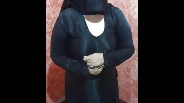 فتاة افلام جنس عربى واجنبى مليئة بالطاقة مع الجمال الآسيوي