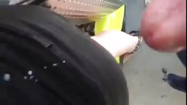 مثلية الطلاب الأمريكيين الجنس افلام جنسيه اجنبيه مترجمه الطرف