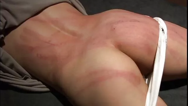 الروسية تحول جنسي في خيمة افلام جنسيه اجنبيه في الغابة