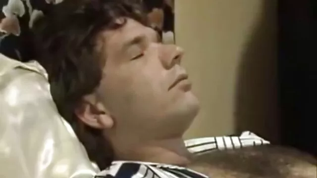 الأخت مص جنس اجنبى مجانى الأخ النوم
