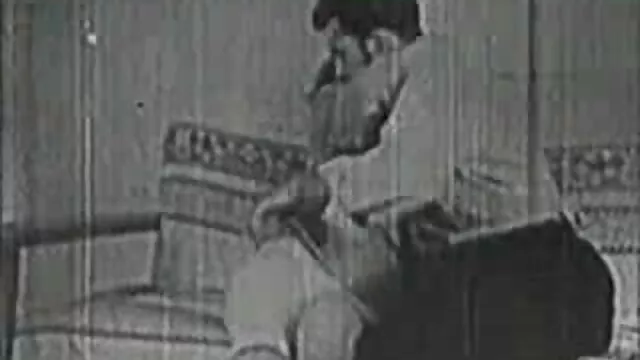 الروسية وقحة افلام سكس مشاهير اجانب ايلينا تلبية لها