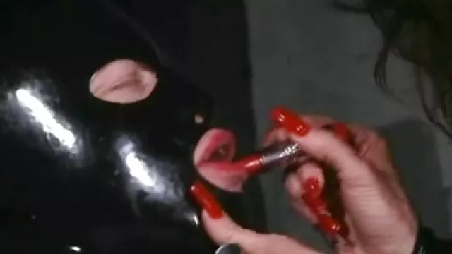 قوقازي كتي يظهر أفلام جنس أجنبى شعر كس الاستمناء