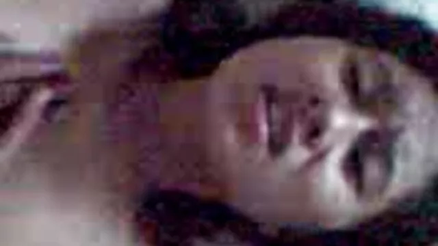 منقاد فيلم اجنبي جنس زوجته الشرج من قبل الزوج