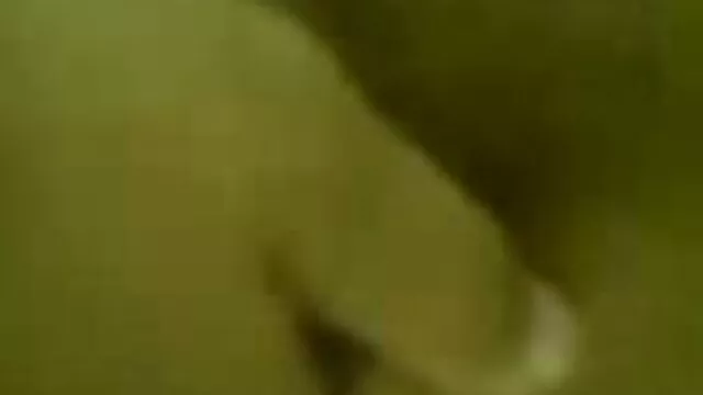 الرياضة مدلكة يأخذ العملاء إلى البرية هزات مشاهد جنس اجنبي
