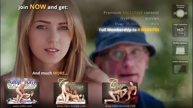 فتاة مع هزاز يرجى كس فتاة تعادل مع شاعر المليون تحميل افلام جنس اجنبي في