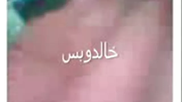 القديمة الدهون جنس ونيك اجنبي البريطانية امتد لها الثدي