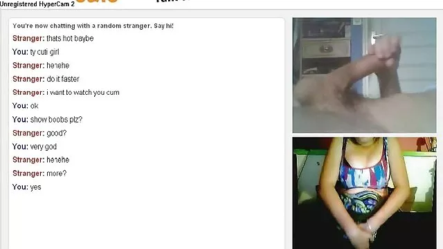 امرأة في فستان أحمر في كل موقف اغتصبها مثير افلام سكس جنس اجنبي سمر