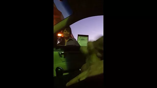 عصابة بانج افلام جنس اجنبي مجاني قرنية الفاسقات