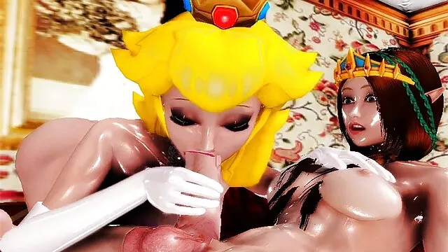 المدبوغة ناضجة المعلم هدية ممارسة الجنس اجنبي الطالب مع الجنس