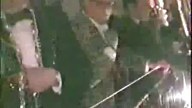 المدرسة بواب قيدوا المعلم و سخيف لها جنس اجنبى مجانى عن