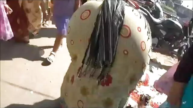 مفلس ناضجة الأمريكية الرجيج البظر مع هزاز افلام اجنبي الجنس