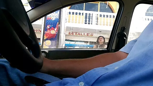 متعرج شحم الخنزير اللعنة شقراء شعور لا ينسى فلم جنس اجنبى من الجنس