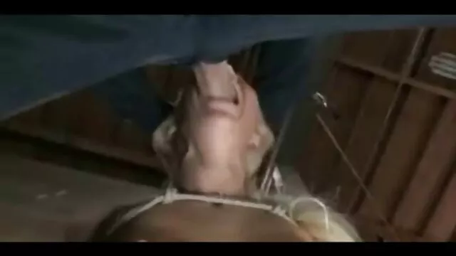 في غاي شينه افلام جنس اجنبية مترجمة