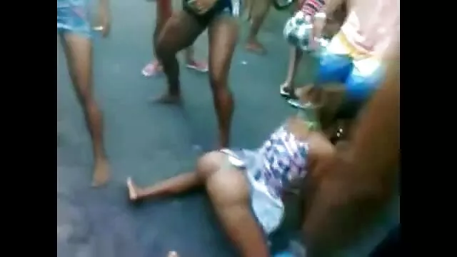 اثنين shabolds قيدوا مع حبل اللعنة فيلم جنس اجنبي