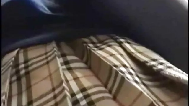 خنثي الجنس الفرخ في فناء فيلا خاصة أفلام جنس اجنبية