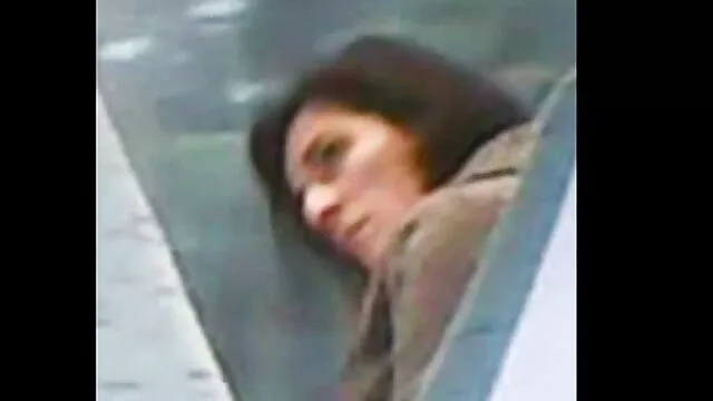 اثنين المدرعة البحرية من ذوي الخبرة سحر الرجل افلام اجنبية ساكس
