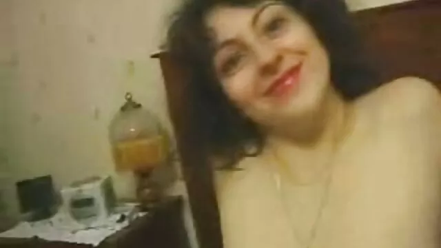 على زوجين من كبار السن مع فتاة صغيرة افلام جنس اجنبي مترجم