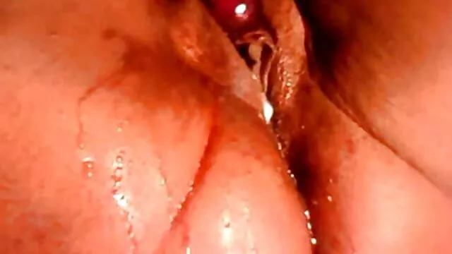 اثنين من الفتيات شقراء افلام جنس اجنبية مترجمة الرجل اللعنة والحصول على عالية