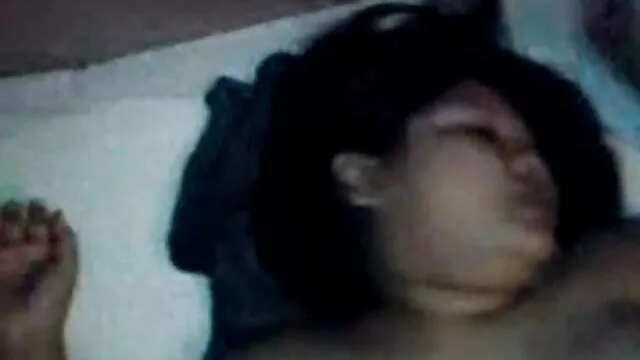 شعر سمراء كس بالتنقيط من سكس اجنبي جنس ثالث handjob