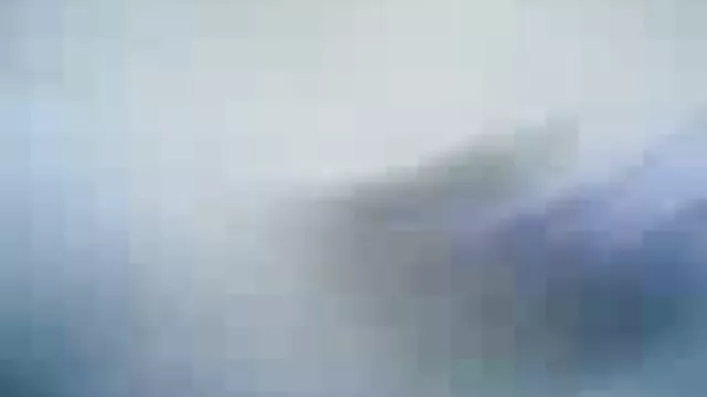 المعلم هو تقربها الديك جنس اباحي اجنبي تمرد الطلاب