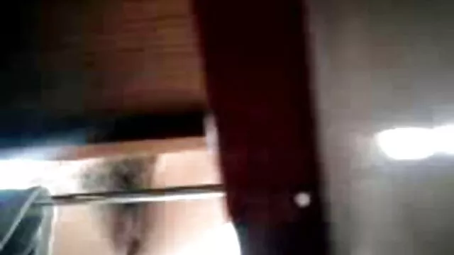 في دروس اليوغا عارية طالب رياضي ممارسة الجنس بسرعة أفلام جنس أجنبى مع صديق