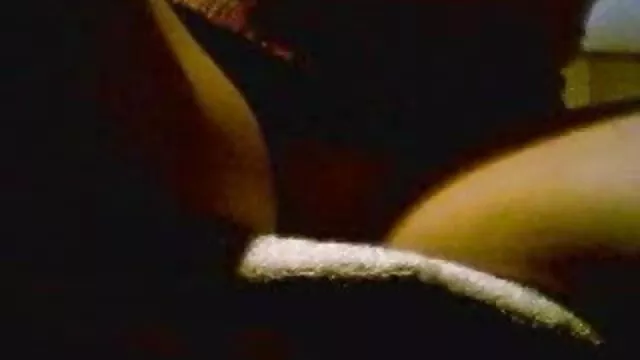 Rock singer in سكس اجنبي الجنس الثالث mouth and ass, أخت, شقيق, مروحة في جوارب سوداء