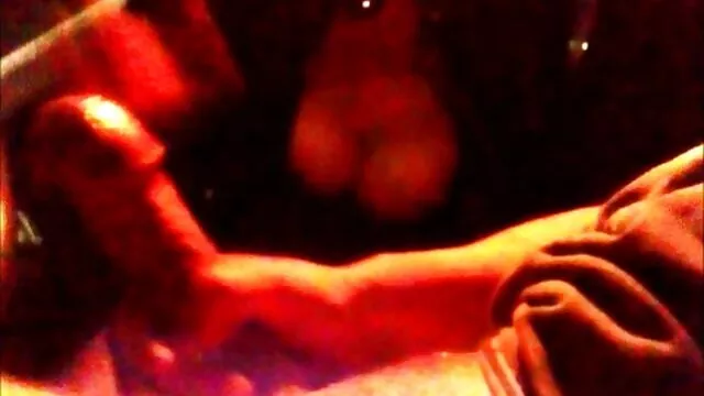 الكبيرة صباح الجنس افلام جنس اجنبية مترجمة من العصير ألما