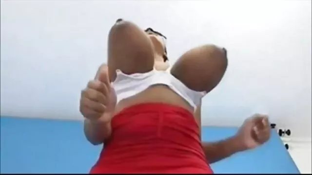 مثلية الأخوات سراويل لعق بعضها البعض الثقوب افلام جنسي اجنبي