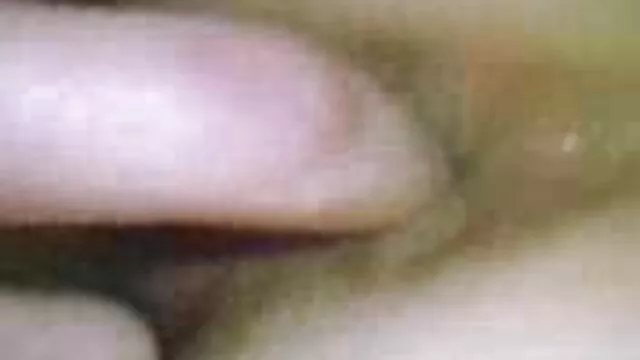 يشير الوسيط إلى أن المنزل الجديد جنس افلام اجنبية سمح للعملاء بممارسة الجنس معها