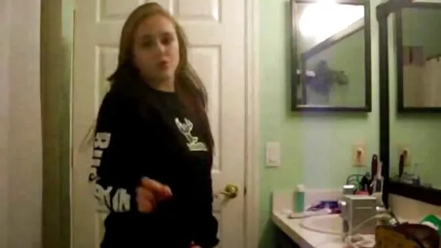 لعوب الطالب مارس الجنس أفلام أجنبية سيكس المعلم الجنس