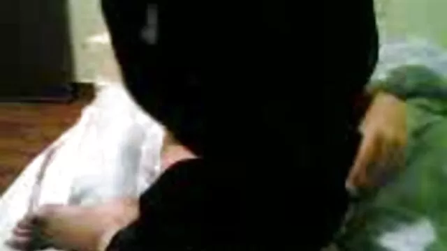مجنون أليشا في جنس ساخن اجنبي الجنس مع رجل