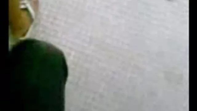 مثير شقراء من افلام جنس اجنبي مجاني الصعب الشرج