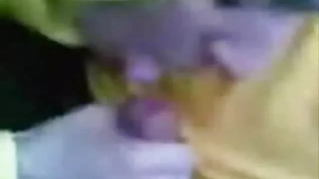 مولاتو, فستان, السراويل القصيرة, الدنيم, محلية الصنع لناضجة, محلية الصنع, مؤخرة كبيرة, افلام جنس اجنبي مترجم