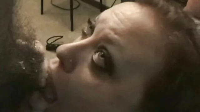مثلية وكيل جنس اباحي اجنبي strapon فتاة الصب