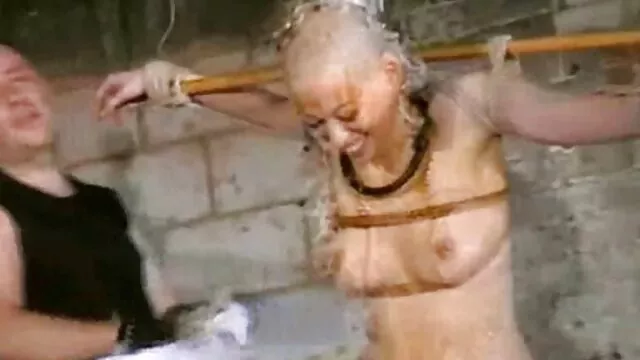 فتاة مص الحسية جنس اجنبي مجاني للبنين