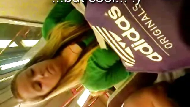 الروسية كاميرا ويب نموذج أنجلينا يستمني للمستخدمين سكس اجنبي sex runetka