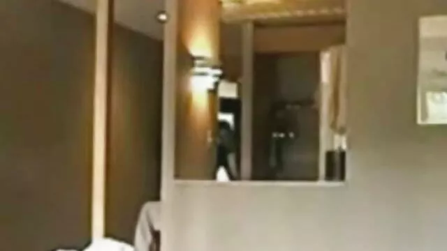 وقحة Nastya مقاطع جنس اجنبي قد اثنين من الثقوب في نفس الوقت