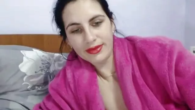 الجنس الخاص من فاينا بيلا جنس اجنبي وعربي
