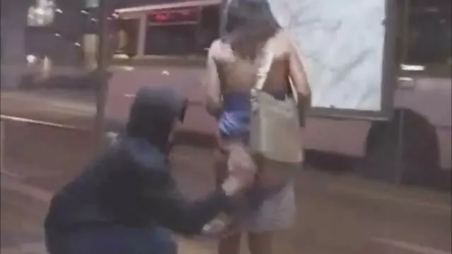 فيم جنس اجنبي مترجم الجنس فيتنام
