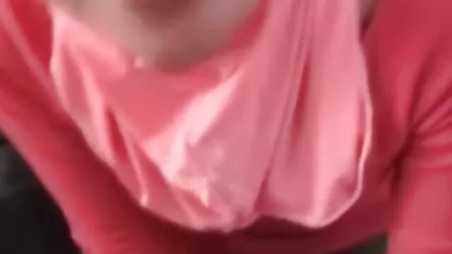 أخ لعق أخته فيلم جنسي أجنبي كس سخيف لها