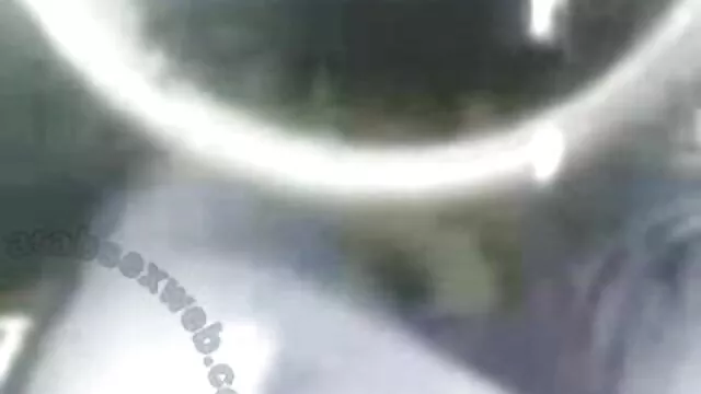 الزوج يرى زوجته في هزلي و ضربة لها سكس اجنبي sex