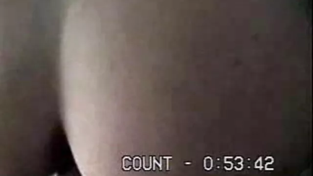 زوجة انظر الزوج مص الديك جميلة مقطع جنس اجنبي العاهرة