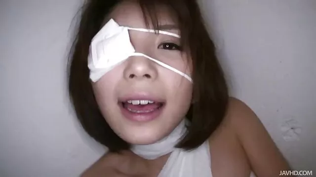 سفيتلانا يصرخ افلام اجنبي فيها جنس حين البرية النشوة و cums