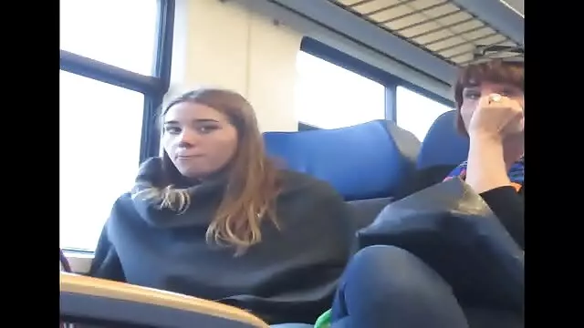 الروسية مرنة فتاة افلام اجنبيه مترجمه جنس العادة السرية على كام