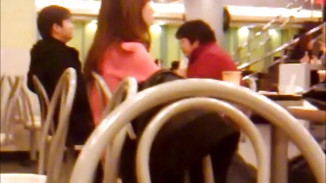 رجل افلام اجنبية ممارسة الجنس جنيه كس وقحة ، وتحولت كل شيء على كاميرا خفية