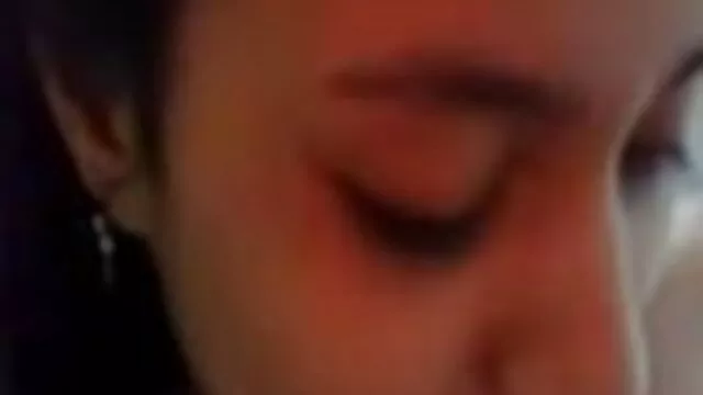 جبهة فيديو اجنبي جنس تحرير مورو الإسلامية عبودية و كس مشعرات