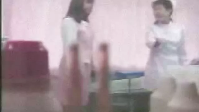 عظيم جنس من ل جنس افلام اجنبي شاب نموذج 18 سنة