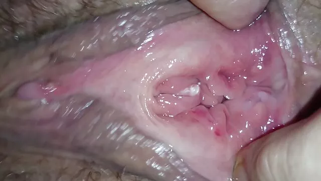 شقراء حلمات استمناء بوسها و أختها افلام ساكس اجنبي مع لعبة