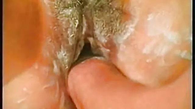 العصير القديم فاجر مارس الجنس ابنة أخيه و في افلام سكس اجنبي جنسي نهاية المطاف فمها